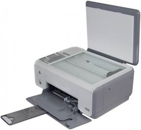 printer-photocopier-scanner-for-sale