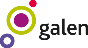 Galen