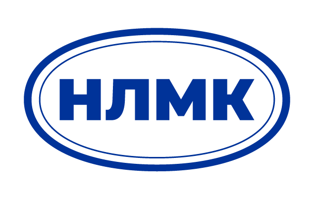 NLMK