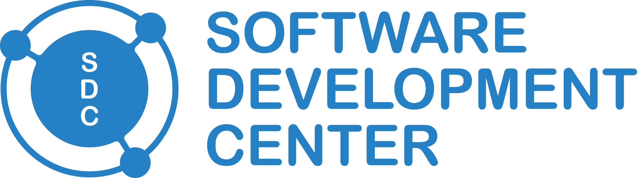СДЦ — Software Development Center